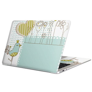 MacBook p XLV[ }bNubN 13C` ` 16C` MacBook Pro / MacBook Air eΉ m[gp\R Jo[ P[X tB XebJ[ ANZT[ ی 005128 @n[g@CXg