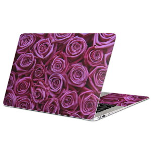 MacBook p XLV[ }bNubN 13C` ` 16C` MacBook Pro / MacBook Air eΉ m[gp\R Jo[ P[X tB XebJ[ ANZT[ ی 005129 KN@@ʐ^