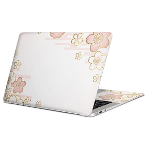 MacBook p XLV[ }bNubN 13C` ` 16C` MacBook Pro / MacBook Air eΉ m[gp\R Jo[ P[X tB XebJ[ ANZT[ ی 005130 @sN@a