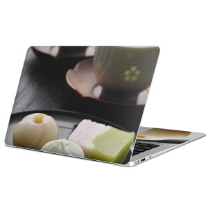 MacBook p XLV[ }bNubN 13C` ` 16C` MacBook Pro / MacBook Air eΉ m[gp\R Jo[ P[X tB XebJ[ ANZT[ ی 005131 a@ʐ^@