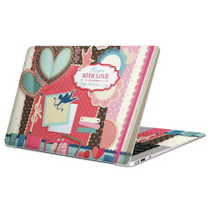 MacBook p XLV[ }bNubN 13C` ` 16C` MacBook Pro / MacBook Air eΉ m[gp\R Jo[ P[X tB XebJ[ ANZT[ ی 005133 Vg@n[g@R[W