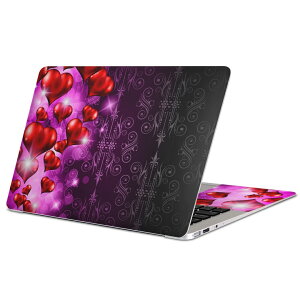 MacBook p XLV[ }bNubN 13C` ` 16C` MacBook Pro / MacBook Air eΉ m[gp\R Jo[ P[X tB XebJ[ ANZT[ ی 005134 n[g@ԁ@LL