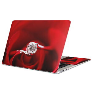 MacBook p XLV[ }bNubN 13C` ` 16C` MacBook Pro / MacBook Air eΉ m[gp\R Jo[ P[X tB XebJ[ ANZT[ ی 005136 ԁ@wց@KN