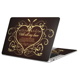 MacBook p XLV[ }bNubN 13C` ` 16C` MacBook Pro / MacBook Air eΉ m[gp\R Jo[ P[X tB XebJ[ ANZT[ ی 005141 n[g@p@