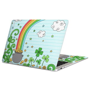MacBook p XLV[ }bNubN 13C` ` 16C` MacBook Pro / MacBook Air eΉ m[gp\R Jo[ P[X tB XebJ[ ANZT[ ی 005142 @CXg@A