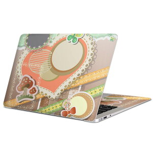 MacBook p XLV[ }bNubN 13C` ` 16C` MacBook Pro / MacBook Air eΉ m[gp\R Jo[ P[X tB XebJ[ ANZT[ ی 005147 n[g@LmR@