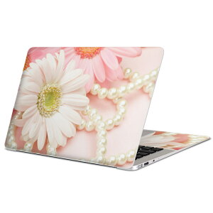 MacBook p XLV[ }bNubN 13C` ` 16C` MacBook Pro / MacBook Air eΉ m[gp\R Jo[ P[X tB XebJ[ ANZT[ ی 005148 ԁ@p[@sN