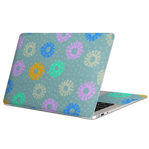 MacBook p XLV[ }bNubN 13C` ` 16C` MacBook Pro / MacBook Air eΉ m[gp\R Jo[ P[X tB XebJ[ ANZT[ ی 005150 a@a@CXg