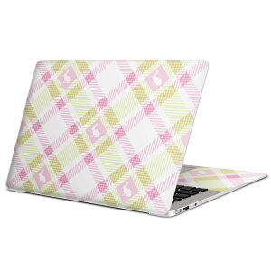 MacBook p XLV[ }bNubN 13C` ` 16C` MacBook Pro / MacBook Air eΉ m[gp\R Jo[ P[X tB XebJ[ ANZT[ ی 005151 @`FbN@͗l