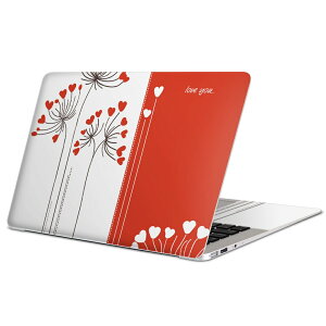 MacBook p XLV[ }bNubN 13C` ` 16C` MacBook Pro / MacBook Air eΉ m[gp\R Jo[ P[X tB XebJ[ ANZT[ ی 005153 n[g@ԁ@