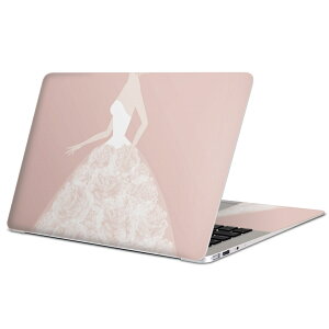 MacBook p XLV[ }bNubN 13C` ` 16C` MacBook Pro / MacBook Air eΉ m[gp\R Jo[ P[X tB XebJ[ ANZT[ ی 005154 EGfBO@ԉŁ@s