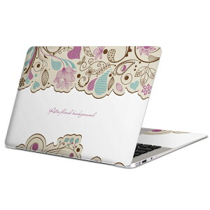 MacBook p XLV[ }bNubN 13C` ` 16C` MacBook Pro / MacBook Air eΉ m[gp\R Jo[ P[X tB XebJ[ ANZT[ ی 005160 n[g@CXg@A