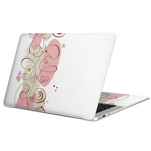 MacBook p XLV[ }bNubN 13C` ` 16C` MacBook Pro / MacBook Air eΉ m[gp\R Jo[ P[X tB XebJ[ ANZT[ ی 005161 n[g@CXg@A