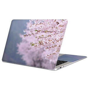MacBook p XLV[ }bNubN 13C` ` 16C` MacBook Pro / MacBook Air eΉ m[gp\R Jo[ P[X tB XebJ[ ANZT[ ی 005163 ԁ@؁@ʐ^
