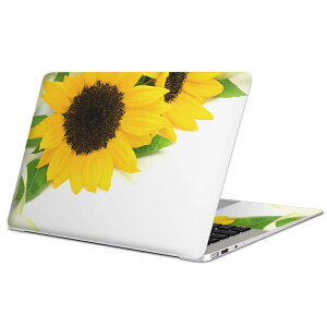 MacBook p XLV[ }bNubN 13C` ` 16C` MacBook Pro / MacBook Air eΉ m[gp\R Jo[ P[X tB XebJ[ ANZT[ ی 005164 Ђ܂@ʐ^@Vv