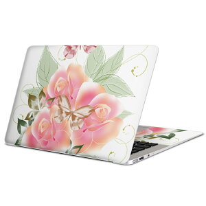 MacBook �p �X�L���V�[�� �}�b�N�u�b�N 13�C���` �` 16�C���` MacBook Pro / MacBook Air �e��Ή� �m�[�g�p�\�R�� �J�o�[ �P�[�X �t�B���� �X�e�b�J�[ �A�N�Z�T���[ �ی� 005166 �ԁ@���@�G���K���g