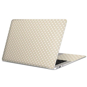 MacBook p XLV[ }bNubN 13C` ` 16C` MacBook Pro / MacBook Air eΉ m[gp\R Jo[ P[X tB XebJ[ ANZT[ ی 005173 x[W@@