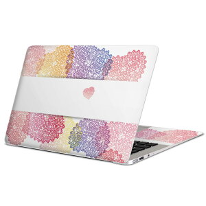 MacBook p XLV[ }bNubN 13C` ` 16C` MacBook Pro / MacBook Air eΉ m[gp\R Jo[ P[X tB XebJ[ ANZT[ ی 005183 n[g@[X@CX