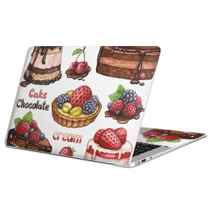 MacBook p XLV[ }bNubN 13C` ` 16C` MacBook Pro / MacBook Air eΉ m[gp\R Jo[ P[X tB XebJ[ ANZT[ ی 005184 P[L@fU[g@C