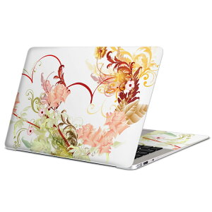 MacBook p XLV[ }bNubN 13C` ` 16C` MacBook Pro / MacBook Air eΉ m[gp\R Jo[ P[X tB XebJ[ ANZT[ ی 005185 ԁ@n[g@GKg