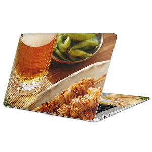 MacBook p XLV[ }bNubN 13C` ` 16C` MacBook Pro / MacBook Air eΉ m[gp\R Jo[ P[X tB XebJ[ ANZT[ ی 005188 r[@Ă@ʐ^