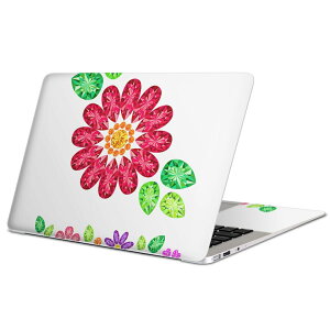 MacBook p XLV[ }bNubN 13C` ` 16C` MacBook Pro / MacBook Air eΉ m[gp\R Jo[ P[X tB XebJ[ ANZT[ ی 005194 ԁ@΁@CXg@