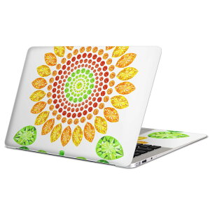 MacBook p XLV[ }bNubN 13C` ` 16C` MacBook Pro / MacBook Air eΉ m[gp\R Jo[ P[X tB XebJ[ ANZT[ ی 005195 Ђ܂@΁@CX