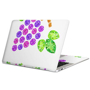 MacBook p XLV[ }bNubN 13C` ` 16C` MacBook Pro / MacBook Air eΉ m[gp\R Jo[ P[X tB XebJ[ ANZT[ ی 005197 Ԃǂ@΁@CXg