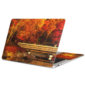 MacBook p XLV[ }bNubN 13C` ` 16C` MacBook Pro / MacBook Air eΉ m[gp\R Jo[ P[X tB XebJ[ ANZT[ ی 005203 gt@H@iF