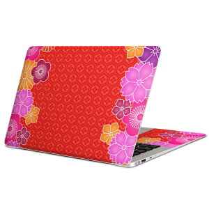 MacBook p XLV[ }bNubN 13C` ` 16C` MacBook Pro / MacBook Air eΉ m[gp\R Jo[ P[X tB XebJ[ ANZT[ ی 005204 a@a@ԁ@