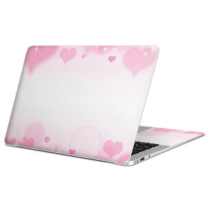 MacBook p XLV[ }bNubN 13C` ` 16C` MacBook Pro / MacBook Air eΉ m[gp\R Jo[ P[X tB XebJ[ ANZT[ ی 005206 n[g@sN@LL