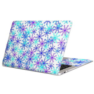 MacBook p XLV[ }bNubN 13C` ` 16C` MacBook Pro / MacBook Air eΉ m[gp\R Jo[ P[X tB XebJ[ ANZT[ ی 005210 ~@@