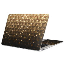 楽天市場】mac air ゴールド カバーの通販