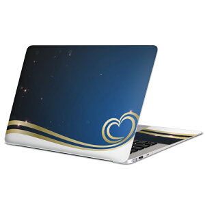 MacBook p XLV[ }bNubN 13C` ` 16C` MacBook Pro / MacBook Air eΉ m[gp\R Jo[ P[X tB XebJ[ ANZT[ ی 005215 @n[g@LL