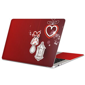 MacBook p XLV[ }bNubN 13C` ` 16C` MacBook Pro / MacBook Air eΉ m[gp\R Jo[ P[X tB XebJ[ ANZT[ ی 005217 ԁ@n[g@v