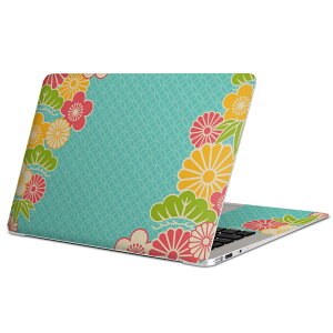 MacBook p XLV[ }bNubN 13C` ` 16C` MacBook Pro / MacBook Air eΉ m[gp\R Jo[ P[X tB XebJ[ ANZT[ ی 005219 a@a@ԁ@