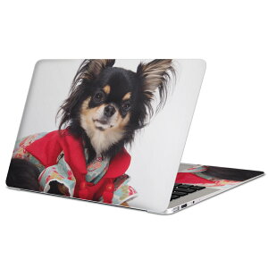 MacBook p XLV[ }bNubN 13C` ` 16C` MacBook Pro / MacBook Air eΉ m[gp\R Jo[ P[X tB XebJ[ ANZT[ ی 005221 Aj} @`@