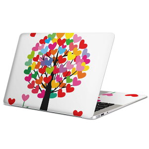MacBook p XLV[ }bNubN 13C` ` 16C` MacBook Pro / MacBook Air eΉ m[gp\R Jo[ P[X tB XebJ[ ANZT[ ی 005222 n[g@Jt@
