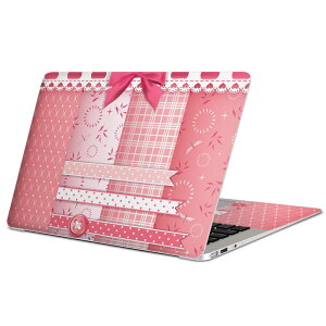 MacBook p XLV[ }bNubN 13C` ` 16C` MacBook Pro / MacBook Air eΉ m[gp\R Jo[ P[X tB XebJ[ ANZT[ ی 005230 {@sN@K[