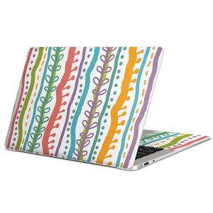 MacBook p XLV[ }bNubN 13C` ` 16C` MacBook Pro / MacBook Air eΉ m[gp\R Jo[ P[X tB XebJ[ ANZT[ ی 005231 ͗l@IW@