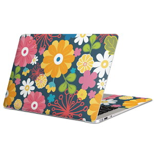 MacBook p XLV[ }bNubN 13C` ` 16C` MacBook Pro / MacBook Air eΉ m[gp\R Jo[ P[X tB XebJ[ ANZT[ ی 005233 ԁ@@CXg