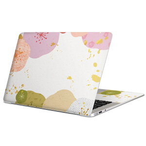MacBook p XLV[ }bNubN 13C` ` 16C` MacBook Pro / MacBook Air eΉ m[gp\R Jo[ P[X tB XebJ[ ANZT[ ی 005236 a@a@