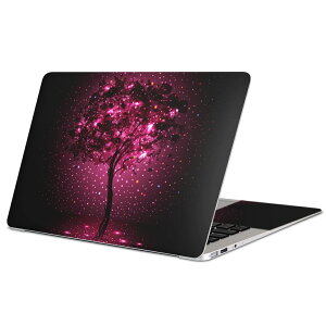 MacBook p XLV[ }bNubN 13C` ` 16C` MacBook Pro / MacBook Air eΉ m[gp\R Jo[ P[X tB XebJ[ ANZT[ ی 005239 ؁@LL@