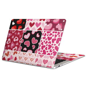 MacBook p XLV[ }bNubN 13C` ` 16C` MacBook Pro / MacBook Air eΉ m[gp\R Jo[ P[X tB XebJ[ ANZT[ ی 005240 n[g@͗l@ԁ@s