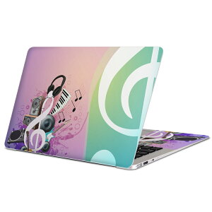 MacBook p XLV[ }bNubN 13C` ` 16C` MacBook Pro / MacBook Air eΉ m[gp\R Jo[ P[X tB XebJ[ ANZT[ ی 005241 y@sAm@y