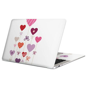 MacBook p XLV[ }bNubN 13C` ` 16C` MacBook Pro / MacBook Air eΉ m[gp\R Jo[ P[X tB XebJ[ ANZT[ ی 005245 n[g@D@