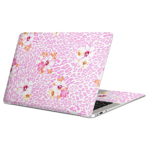 MacBook p XLV[ }bNubN 13C` ` 16C` MacBook Pro / MacBook Air eΉ m[gp\R Jo[ P[X tB XebJ[ ANZT[ ی 005246 nCrXJX@sN@