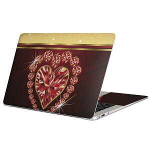 MacBook p XLV[ }bNubN 13C` ` 16C` MacBook Pro / MacBook Air eΉ m[gp\R Jo[ P[X tB XebJ[ ANZT[ ی 005253 n[g@΁@LL