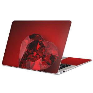 MacBook p XLV[ }bNubN 13C` ` 16C` MacBook Pro / MacBook Air eΉ m[gp\R Jo[ P[X tB XebJ[ ANZT[ ی 005258 n[g@΁@