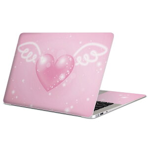 MacBook p XLV[ }bNubN 13C` ` 16C` MacBook Pro / MacBook Air eΉ m[gp\R Jo[ P[X tB XebJ[ ANZT[ ی 005260 n[g@H@sN